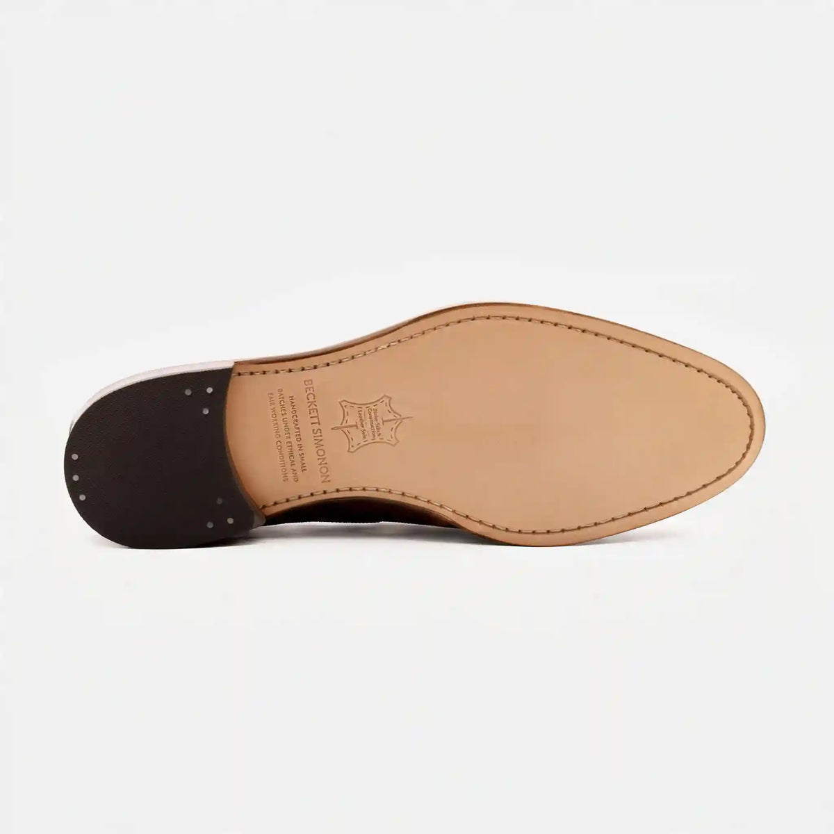 Douglas Jodhpur Boots - Suede - Men's