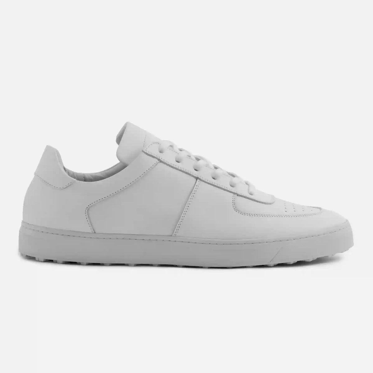 Garcia Golf - Men's