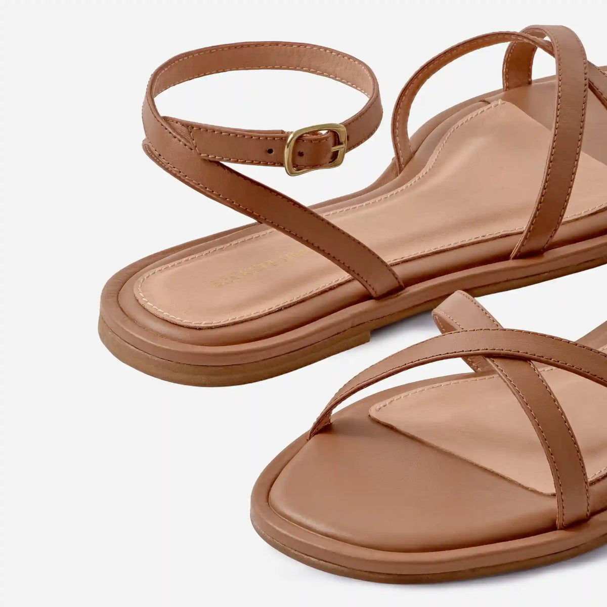 Palmer Sandal - Women´s