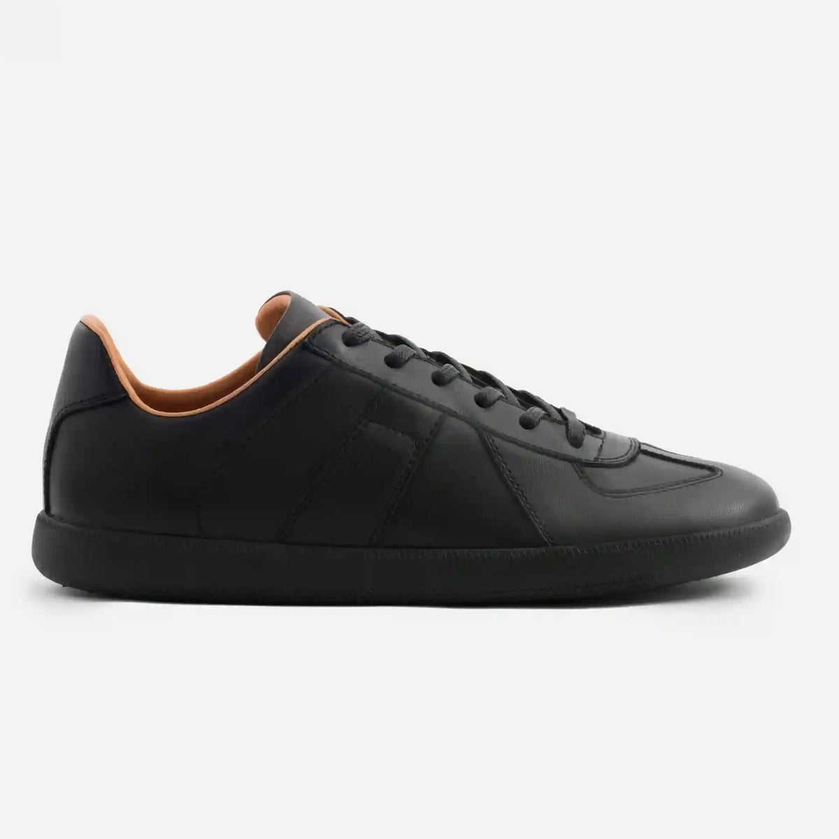 Morgen Trainers - Men's