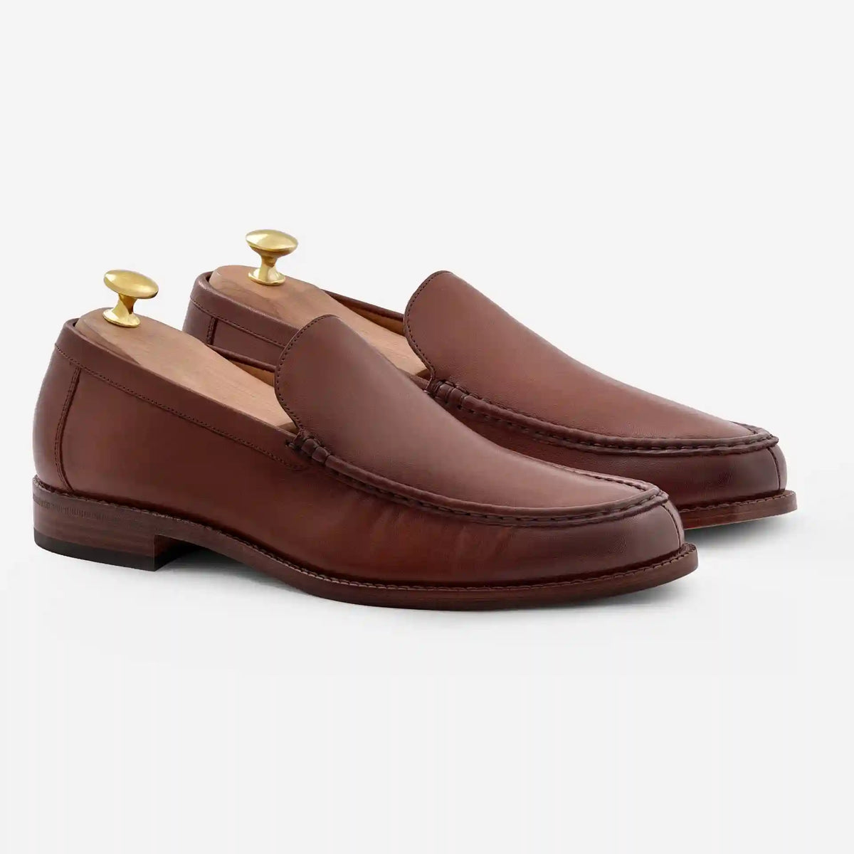 Weston Loafers - Men's