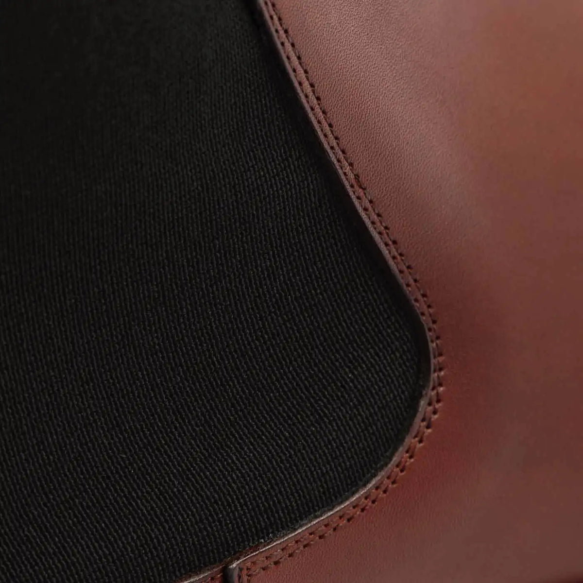 Bolton Chelsea Boots - Men's