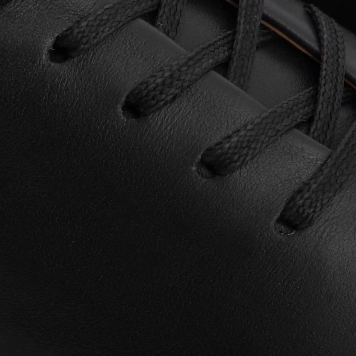 Geller Trainers - Men's