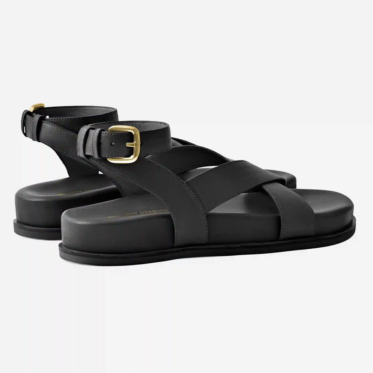 Olivia Sandal - Women´s