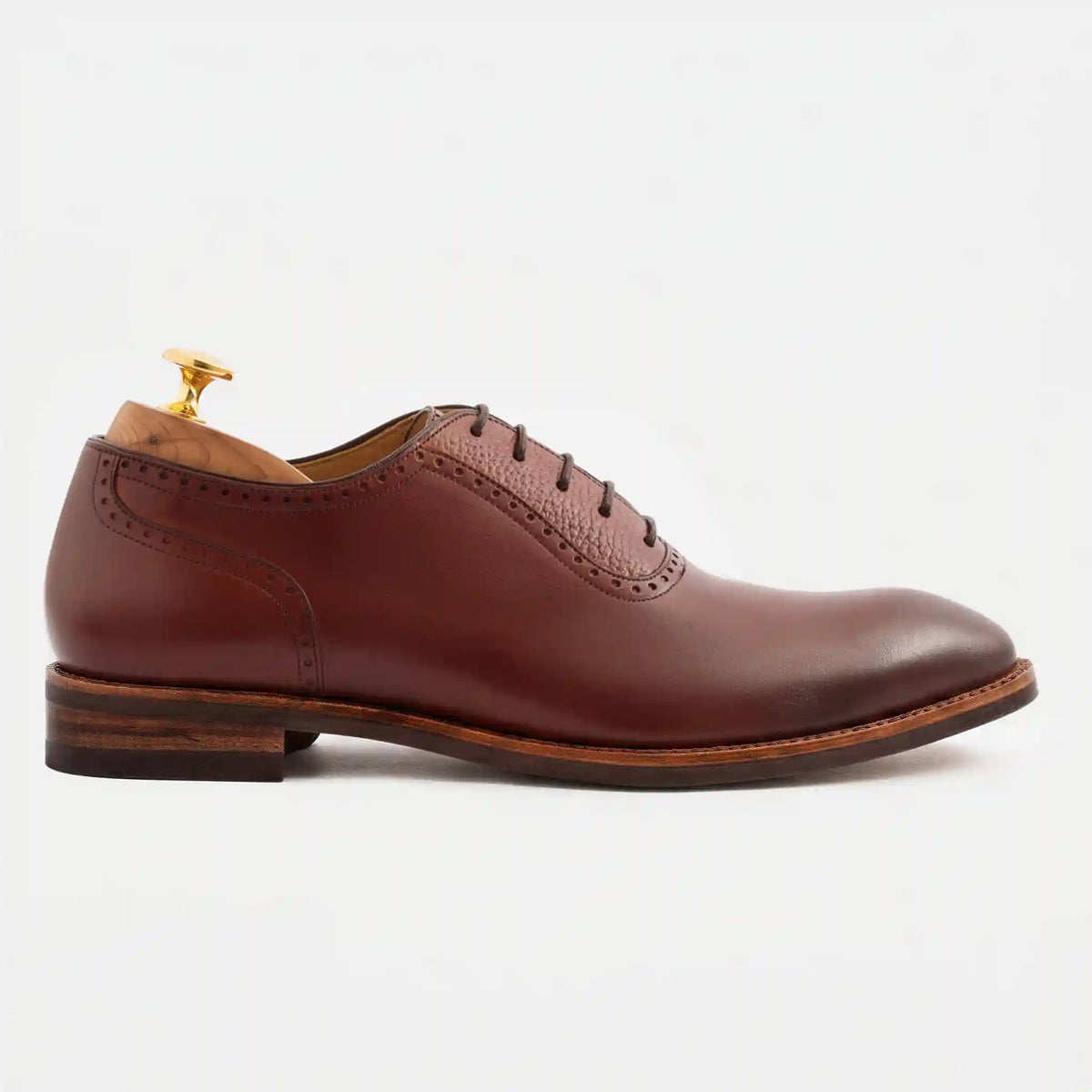 Costa Adelaide Oxfords - Men's