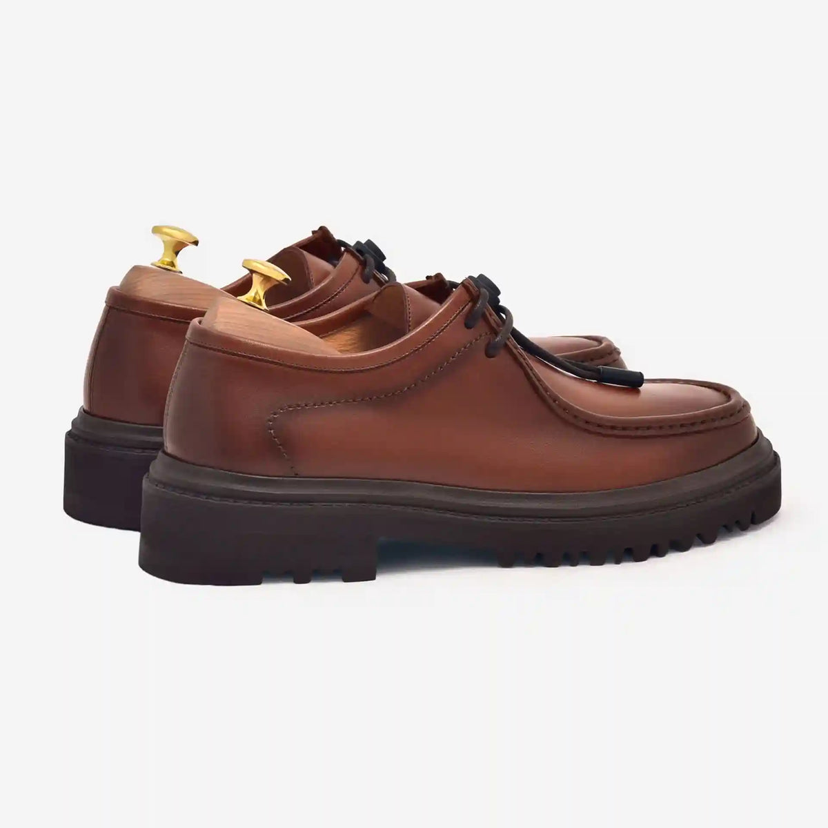 Camden Derby - Men´s