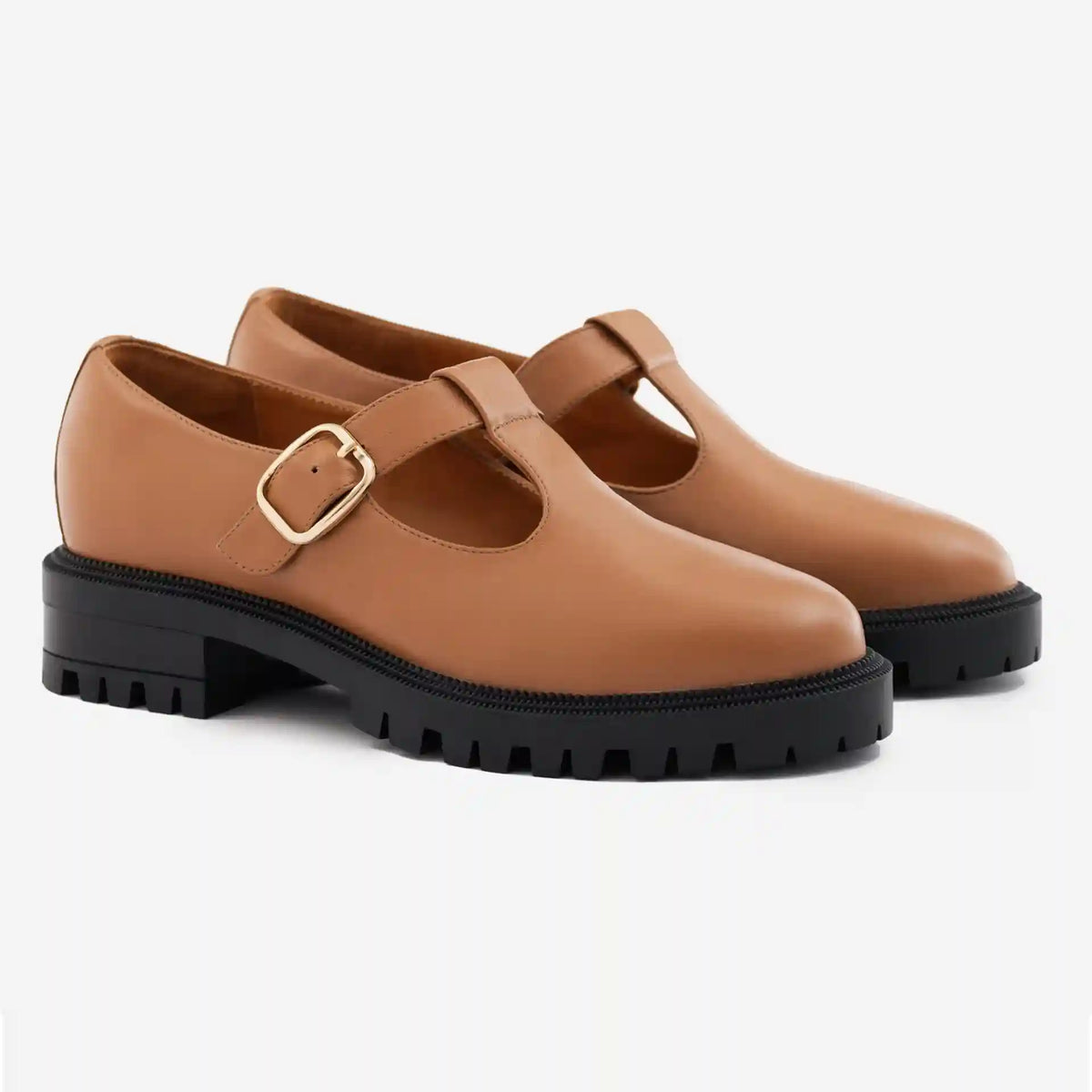 Eloise Mary Jane - Women's