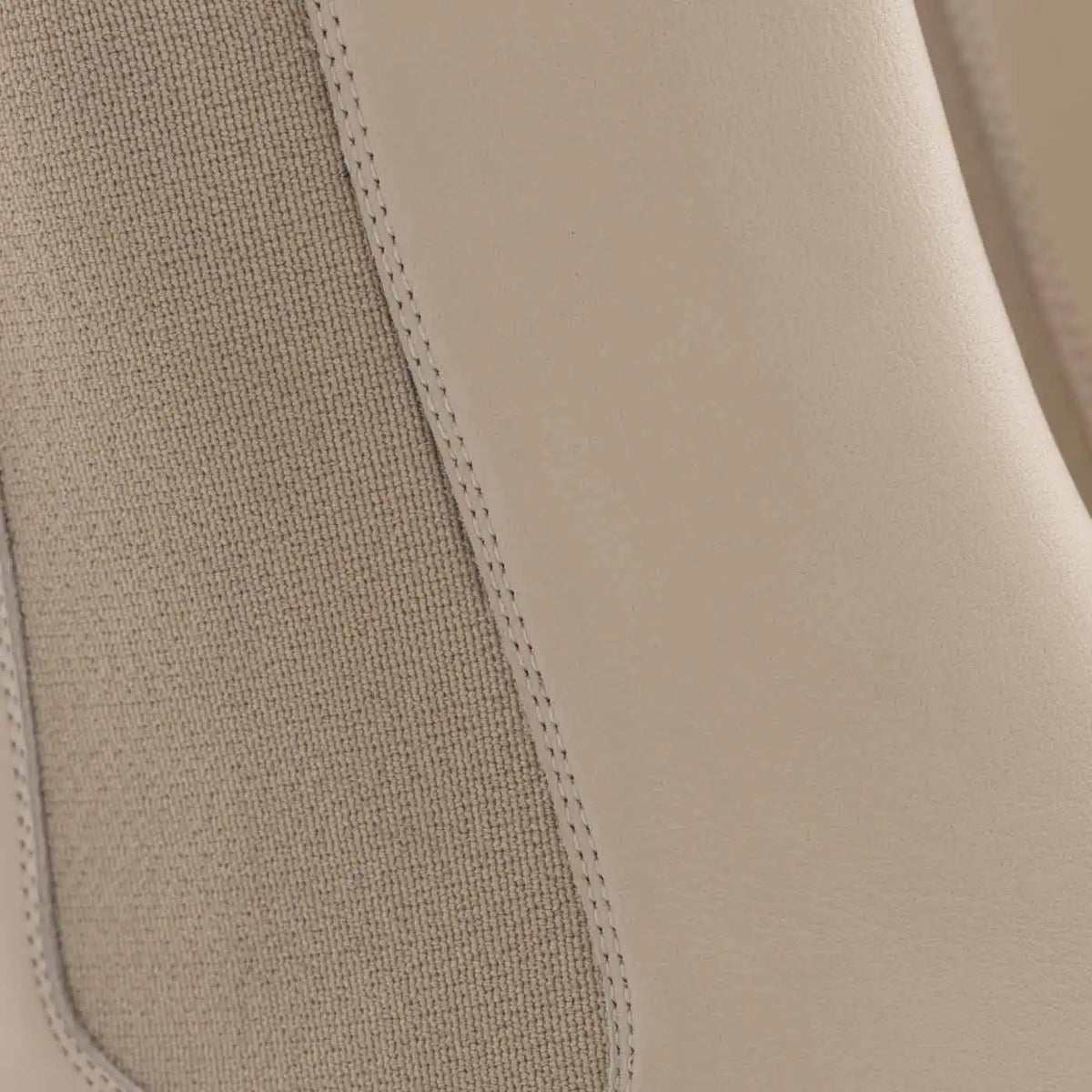 Maeve Chelsea Boots - Women's