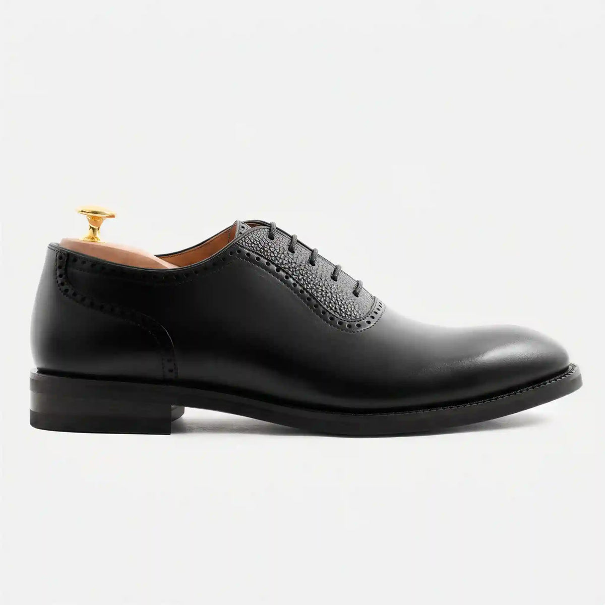 Costa Adelaide Oxfords - Men's