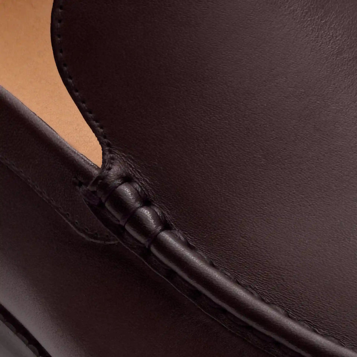 Weston Loafers - Men's
