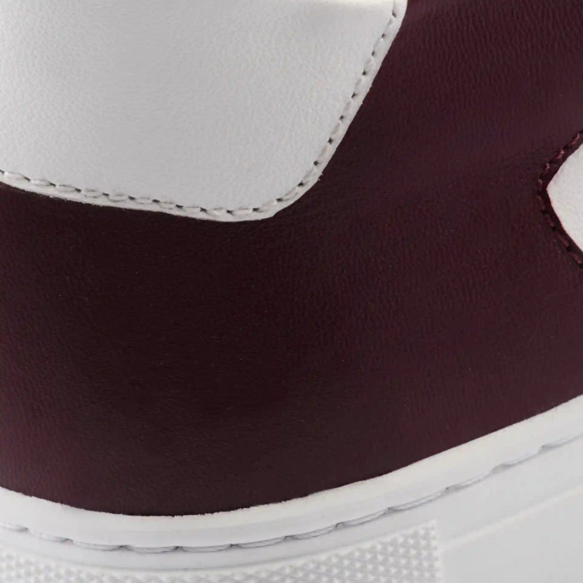 Garcia Sneakers - Leather/Suede - Men's