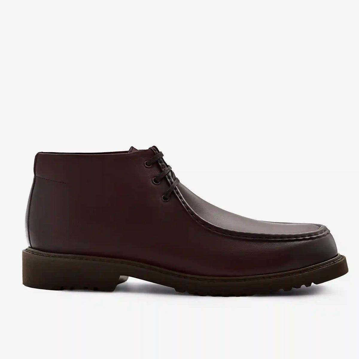 Harlan Chukka Boot - Men’s