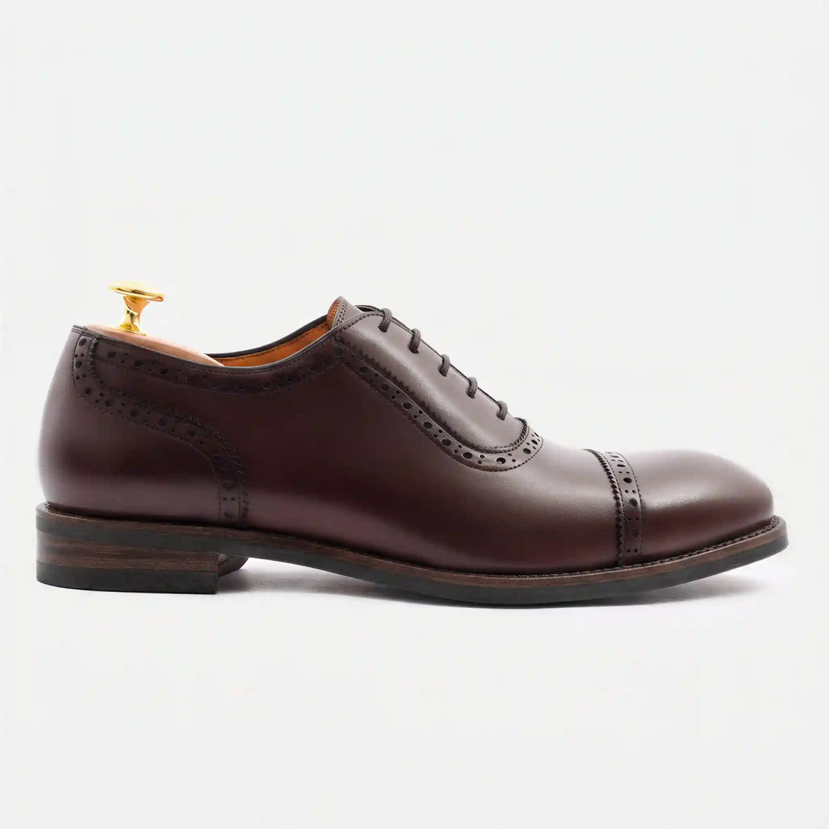Durant Oxfords - Men's