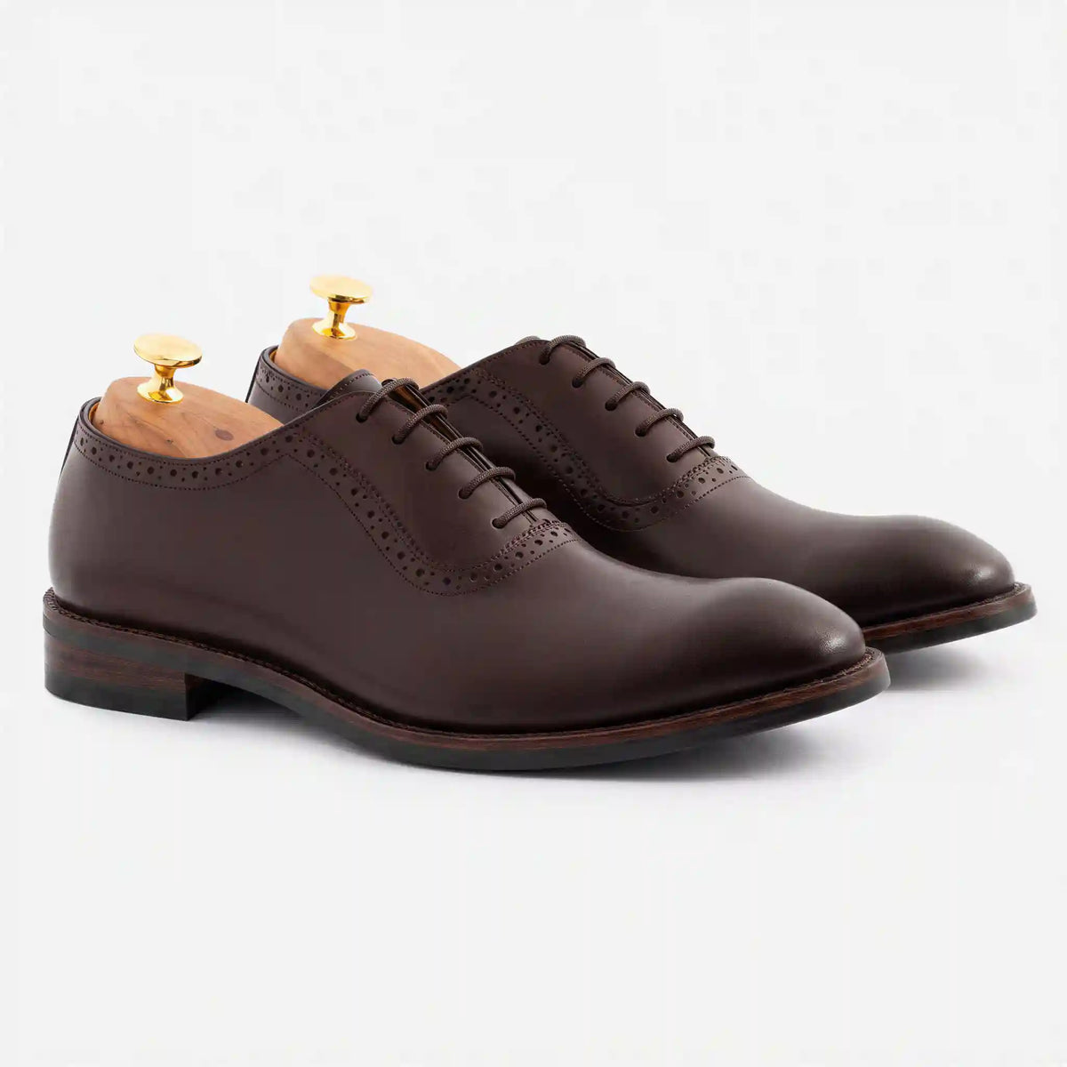 Grant Adelaide Oxfords - Men's