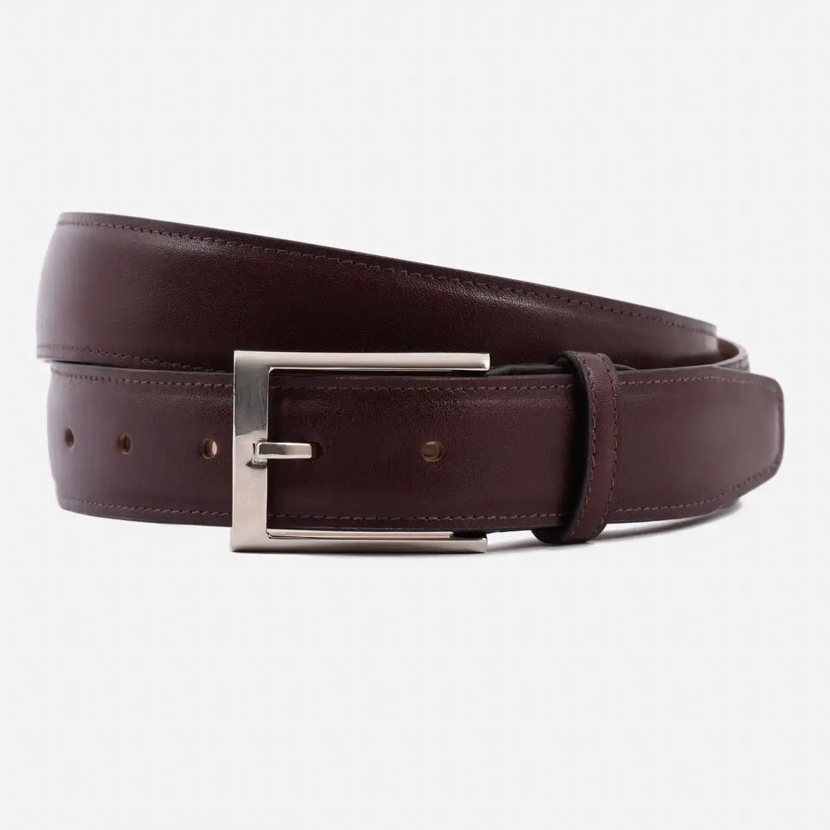 Nelson Belts 5 Pack - Men's