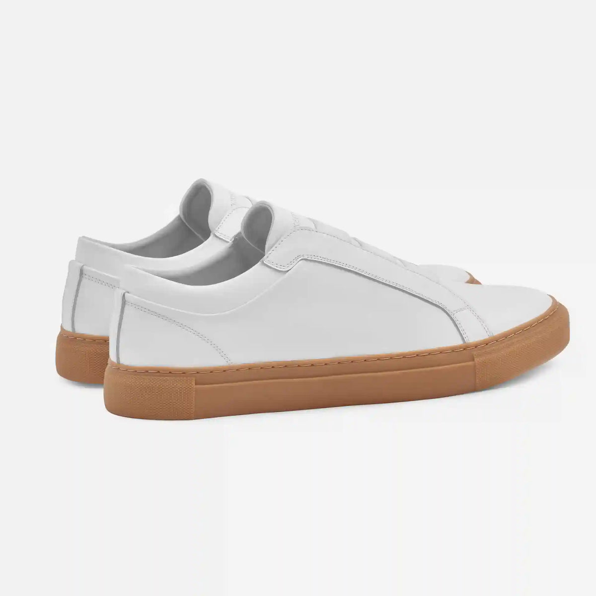 Calder Sneakers - Men's