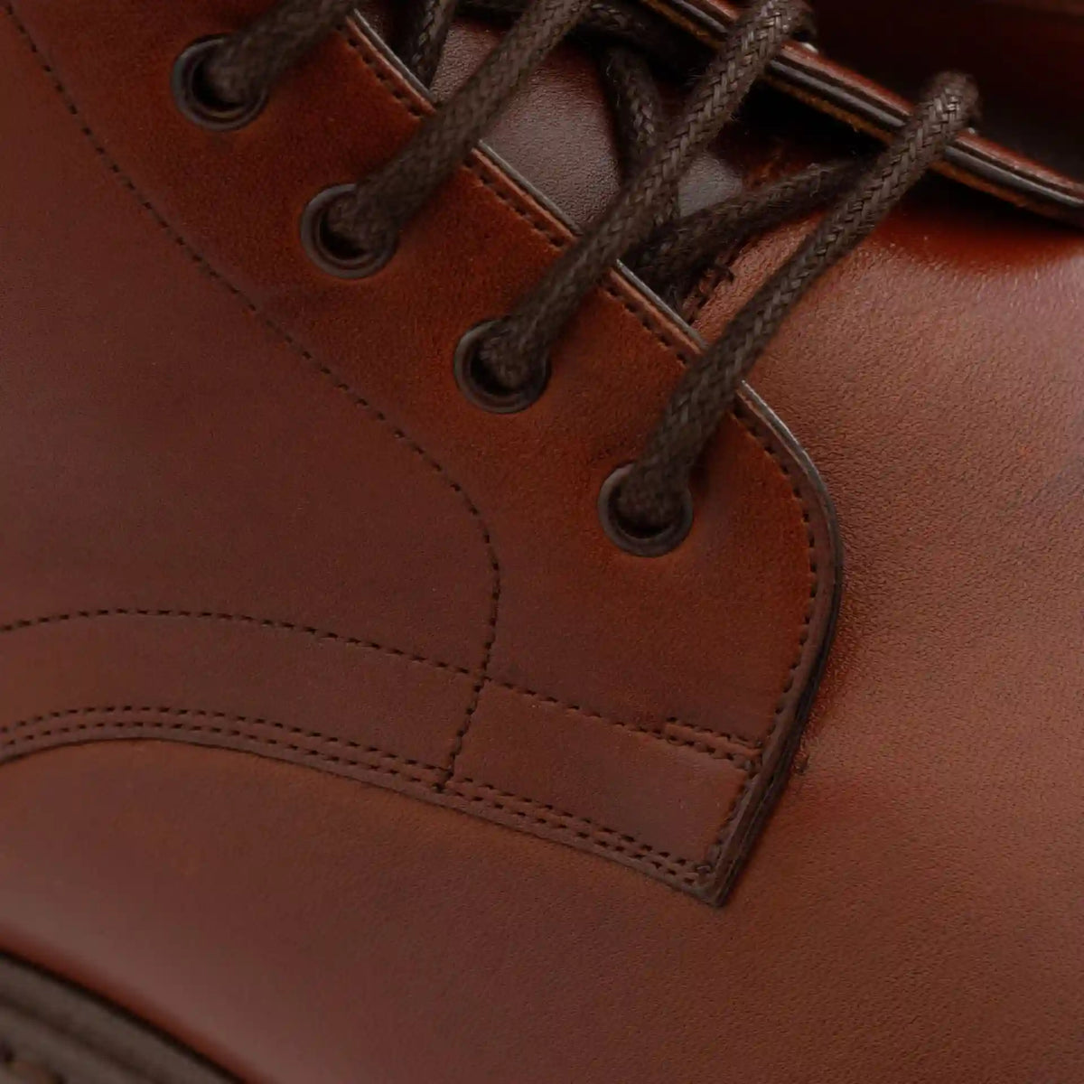 Mercer Boots - Men’s