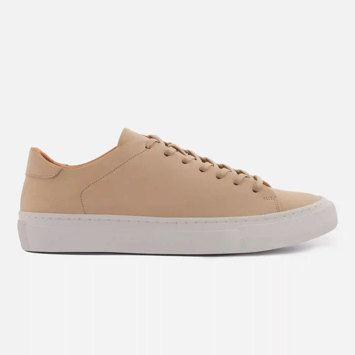 Reid Sneakers - Nubuck - Women’s