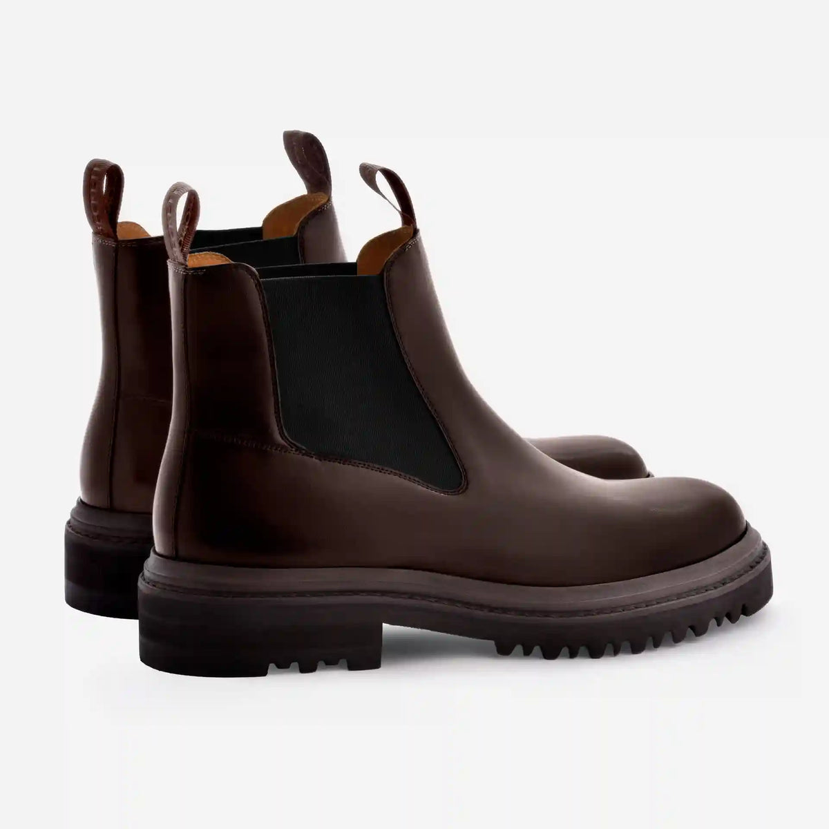 Astor Chelsea Boot - Men´s