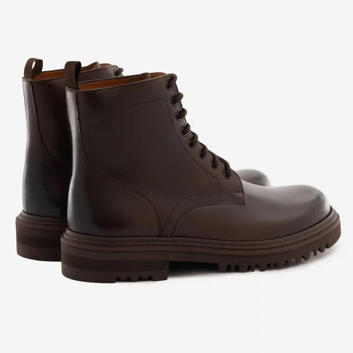 Mercer Boots - Men’s