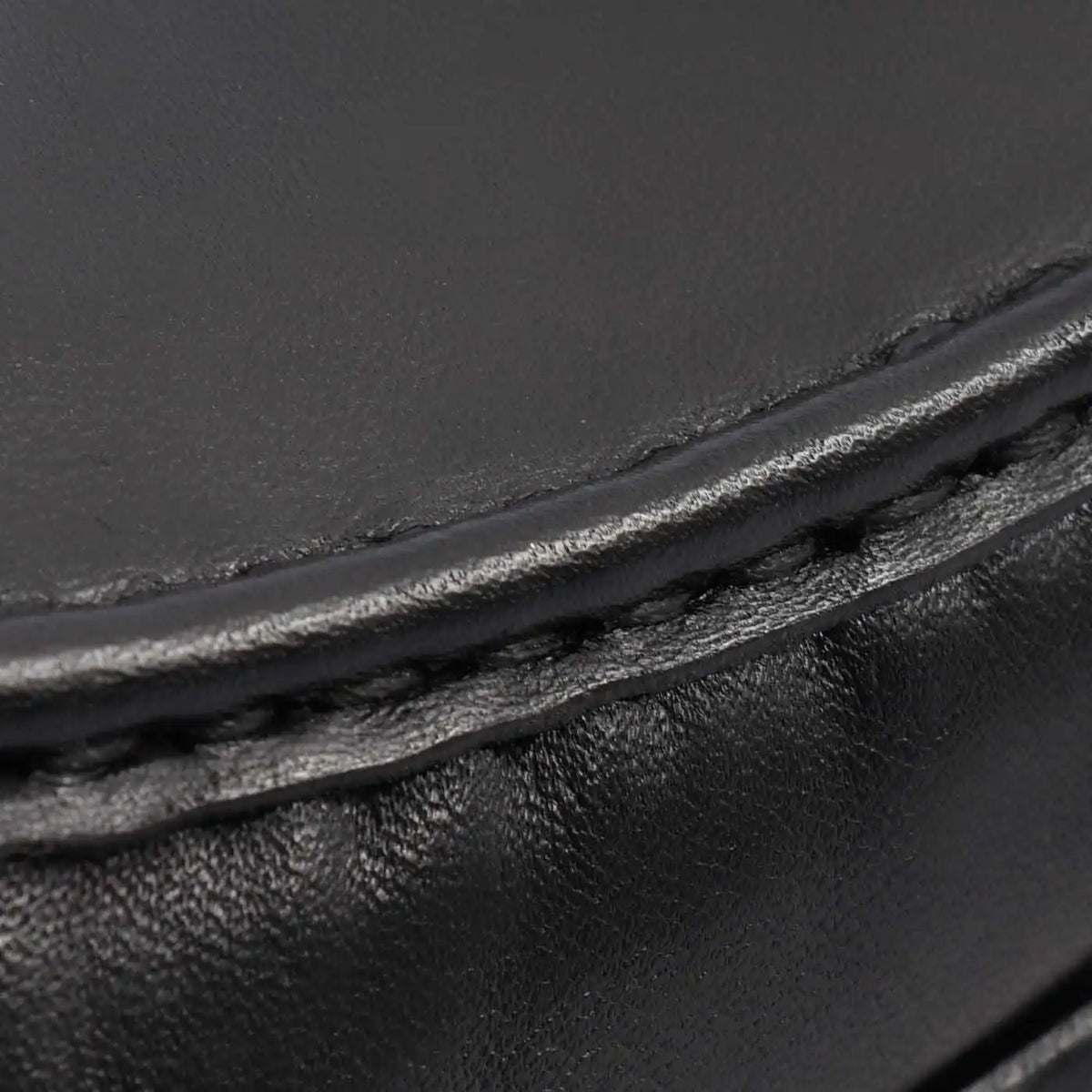 Beaumont Loafers - Men's