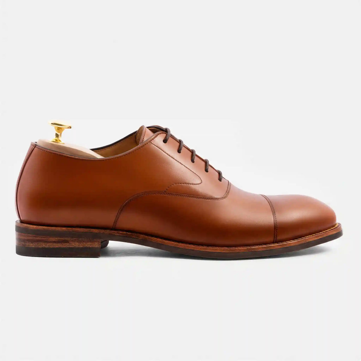 Dean Oxfords - Men's