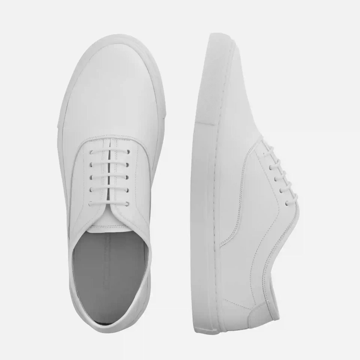 Conti Sneakers - Men's