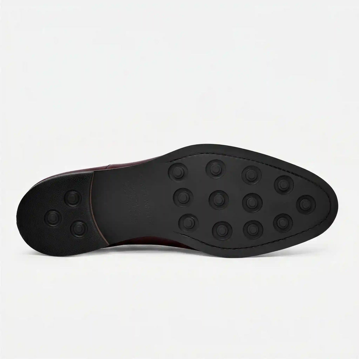 Durant Oxfords - Men's