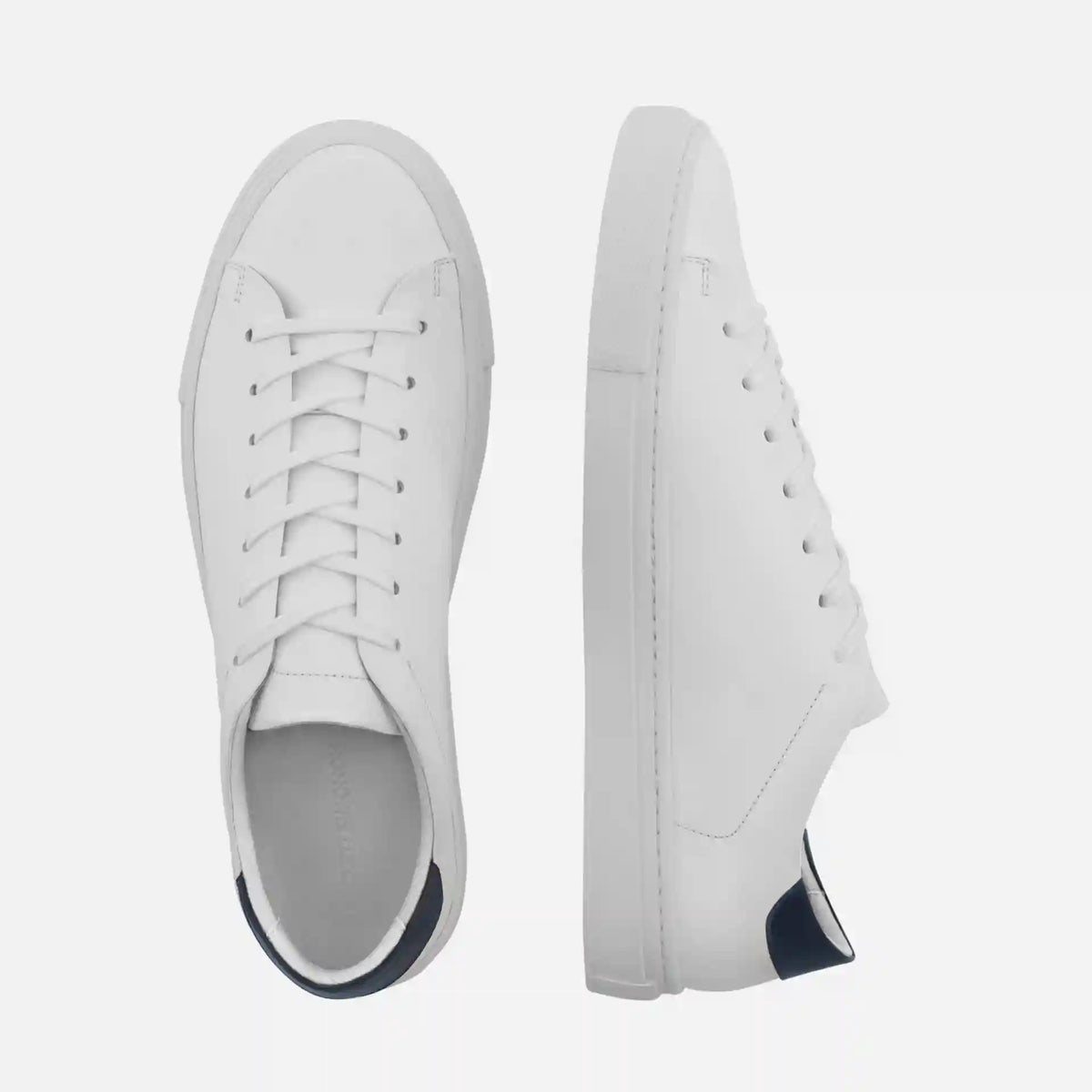 Reid Sneakers - Men's