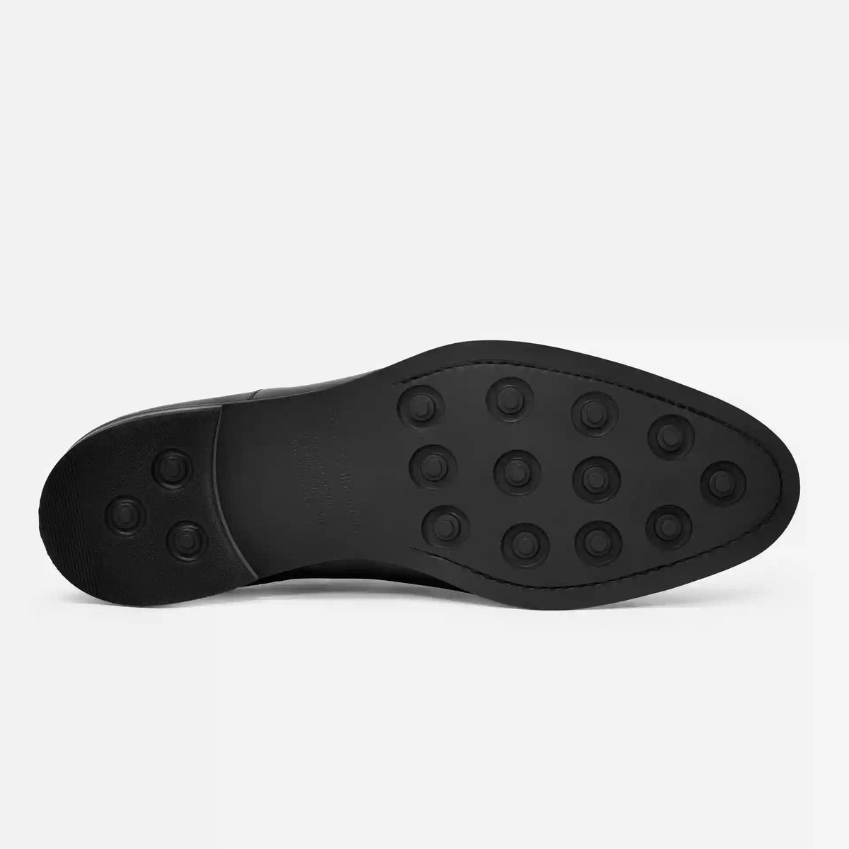 Grant Adelaide Oxfords - Men's