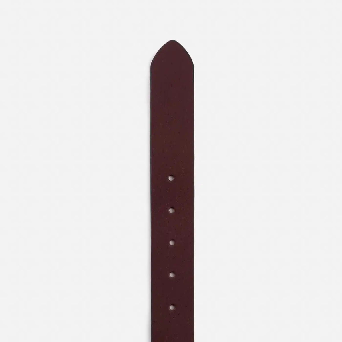 Molina Belts - Men's