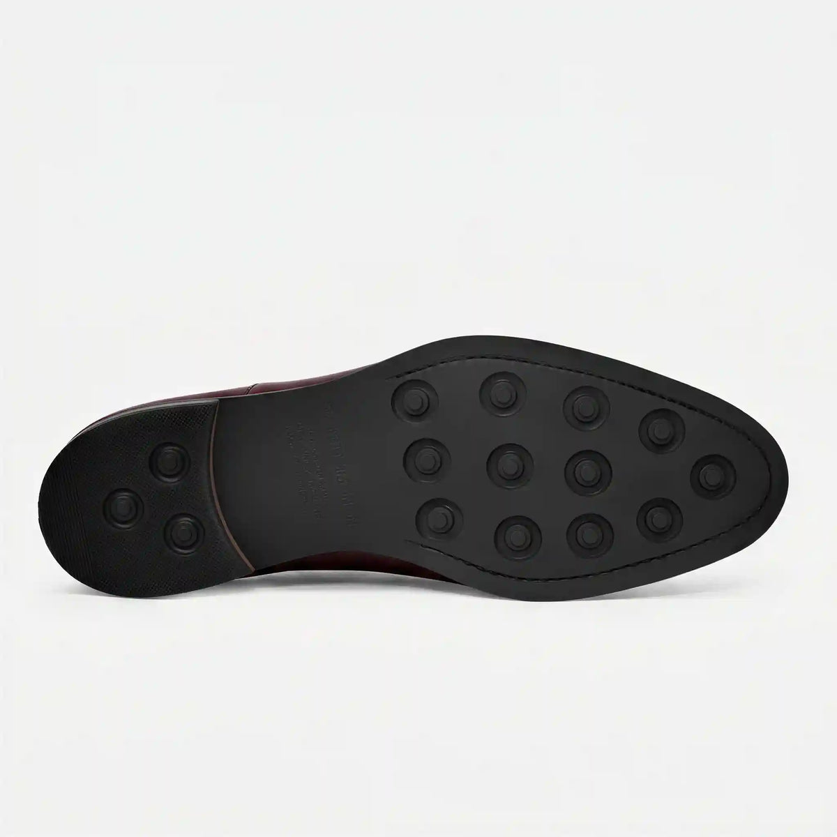 Vasco Oxfords - Men's