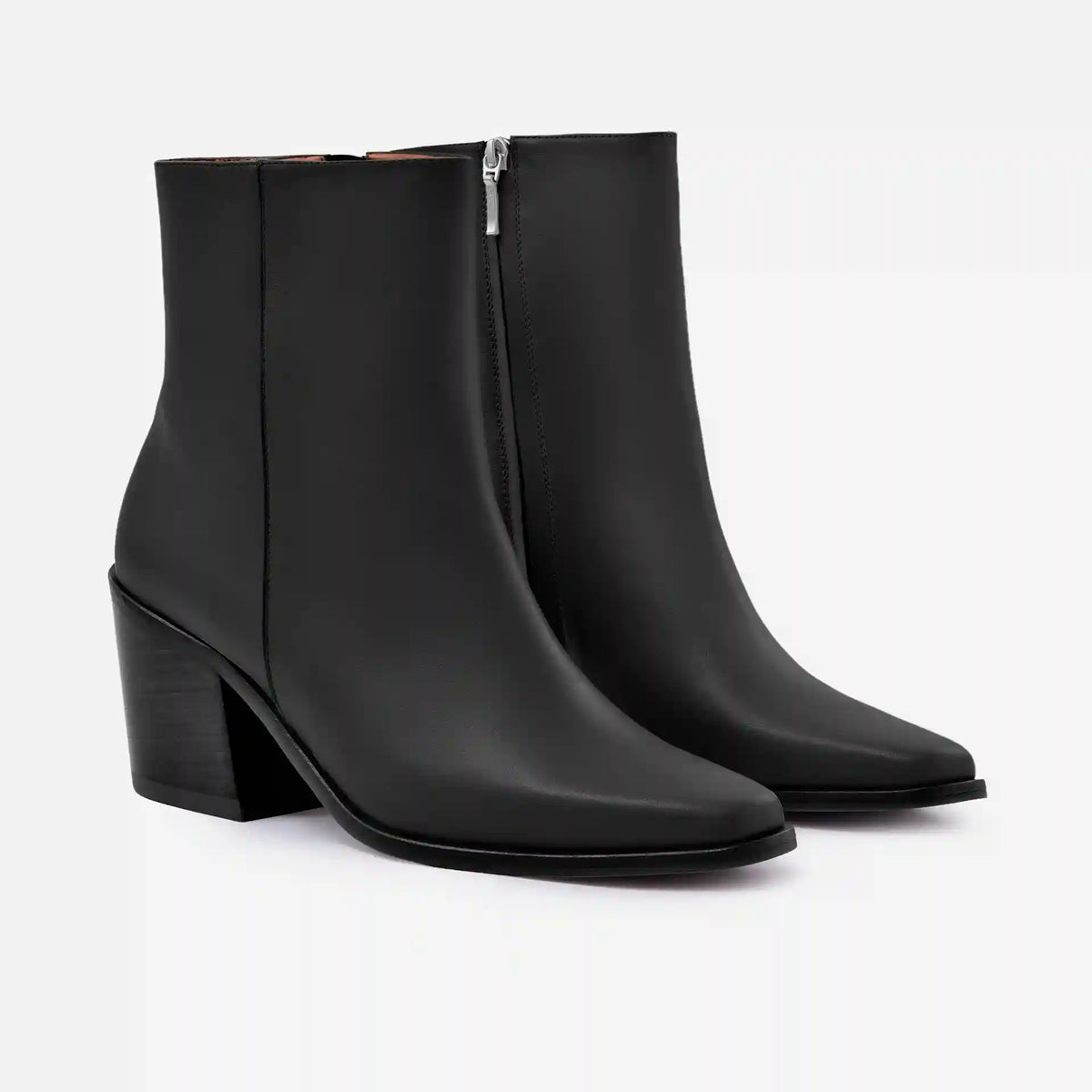 Vera Ankle Boot- Women's