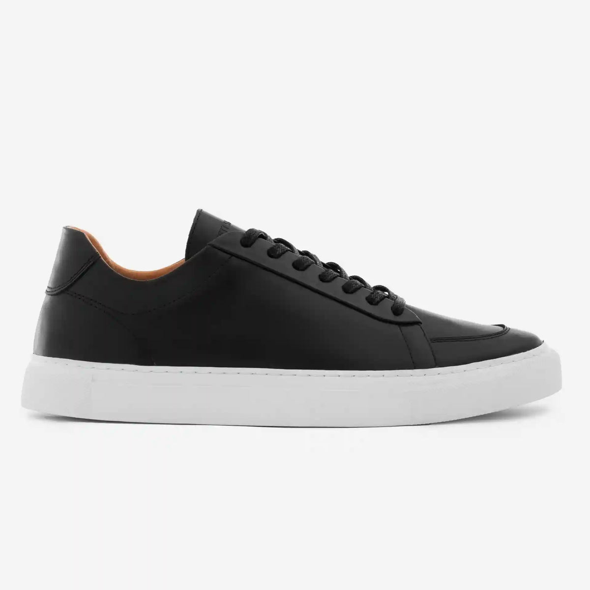 Corso Sneakers - Men's