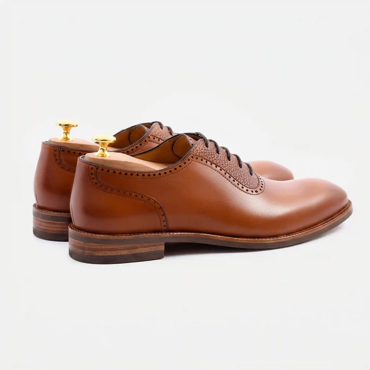 Costa Adelaide Oxfords - Men's