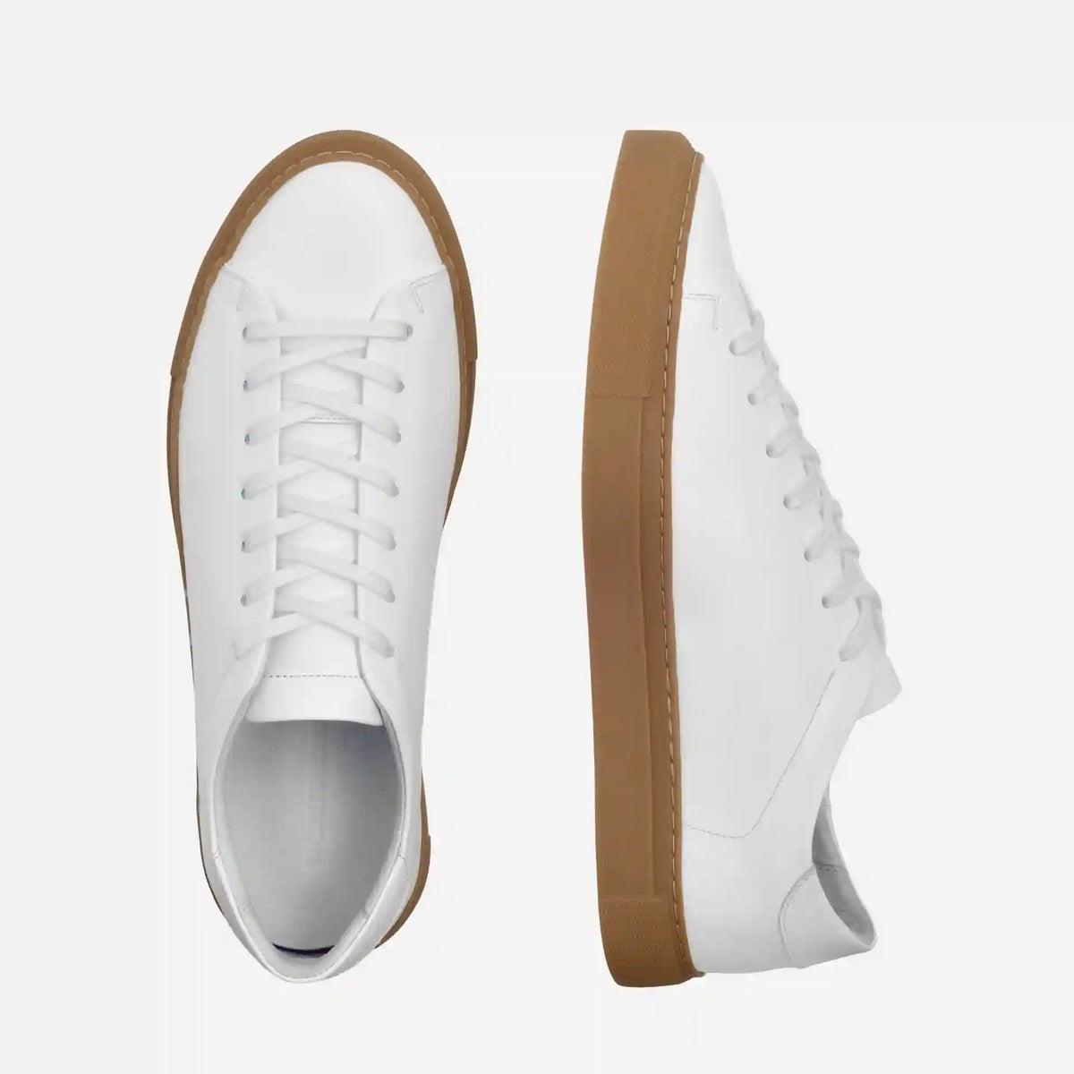 Reid Sneakers - Men's