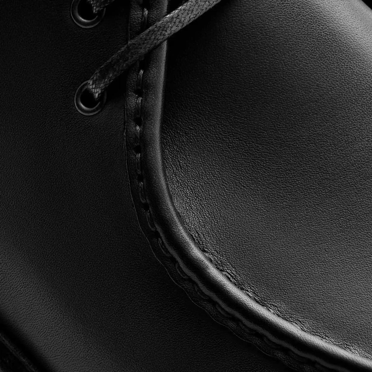 Harlan Chukka Boot - Men’s