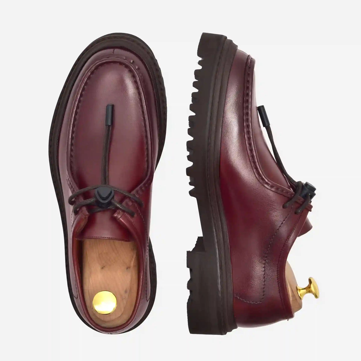Camden Derby - Men´s