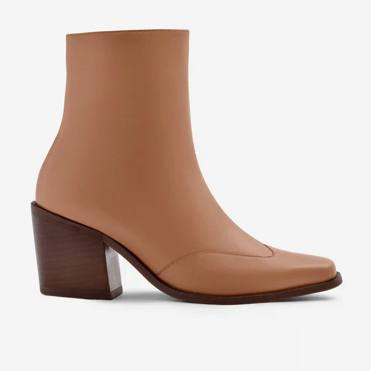 Paloma Ankle Boot - Women's