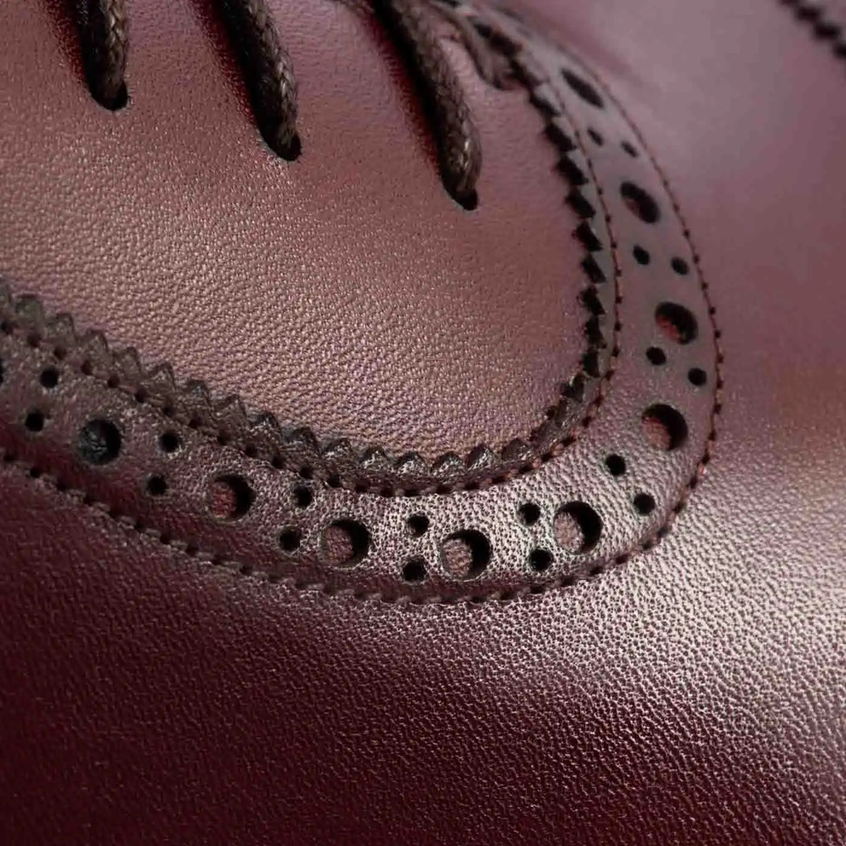 Durant Oxfords - Men's