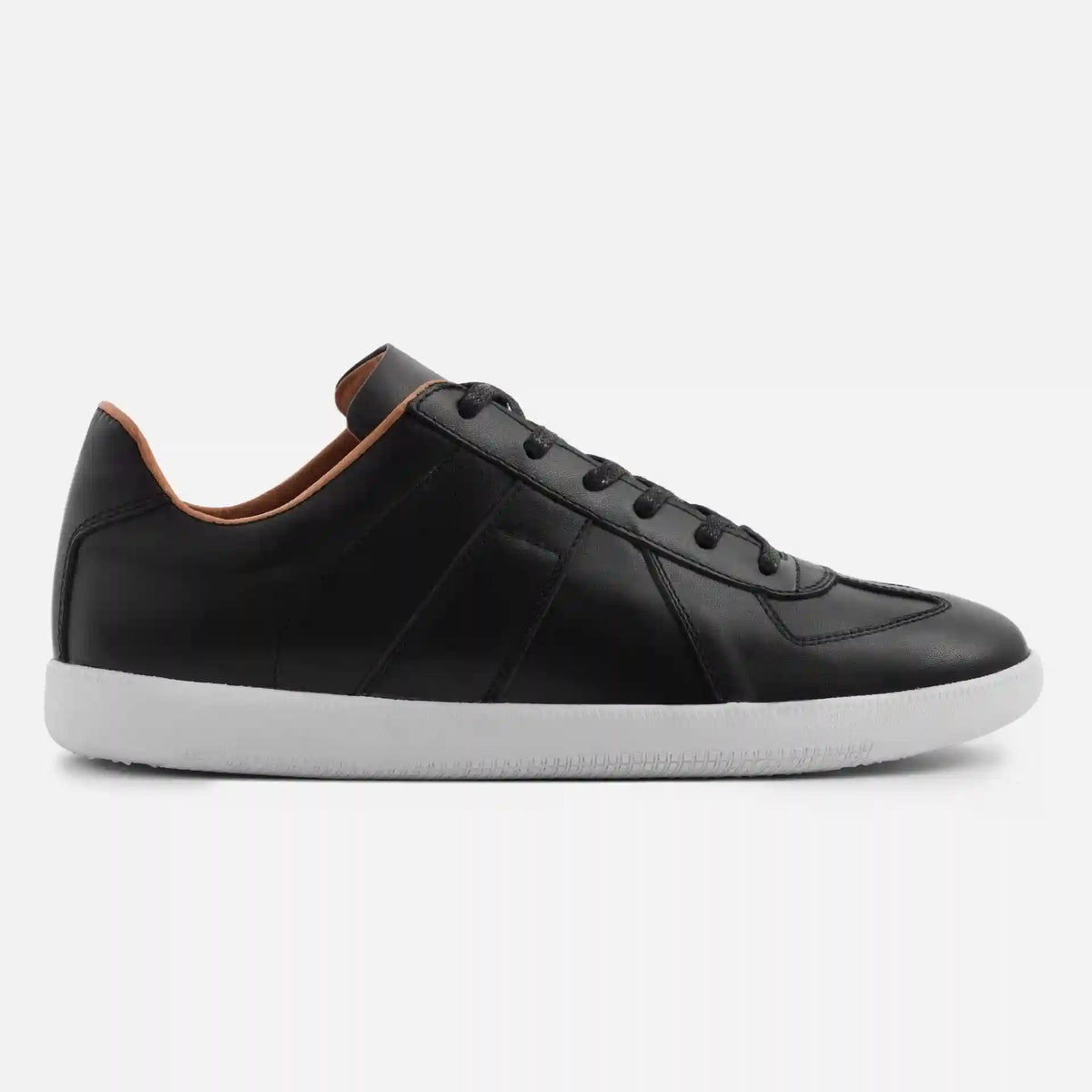 Morgen Trainers - Men's