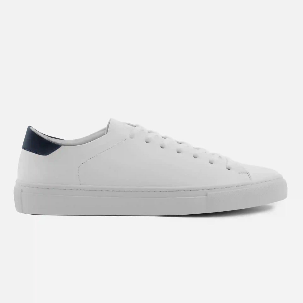 Reid Sneakers - Men's