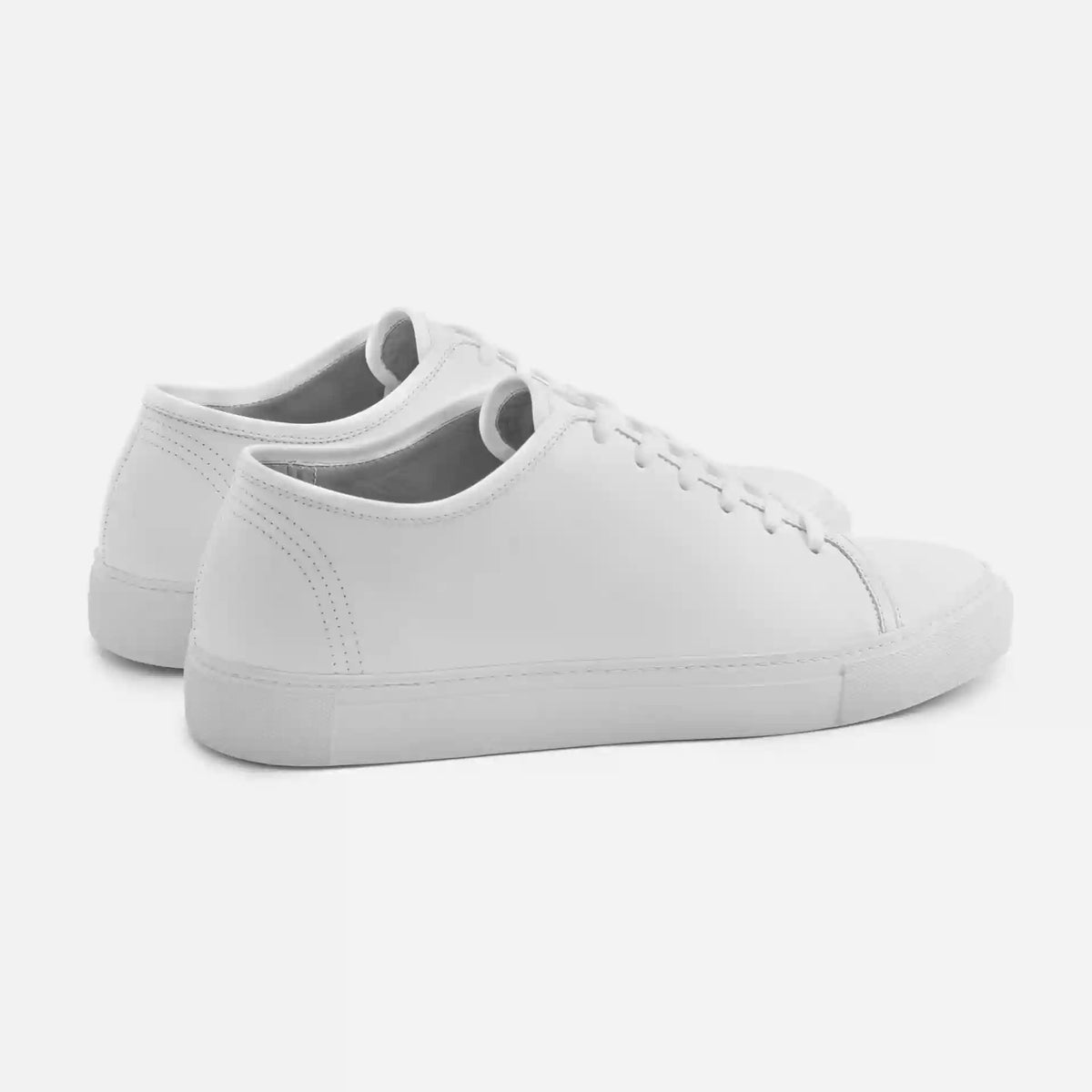 Prieto Sneakers - Men's