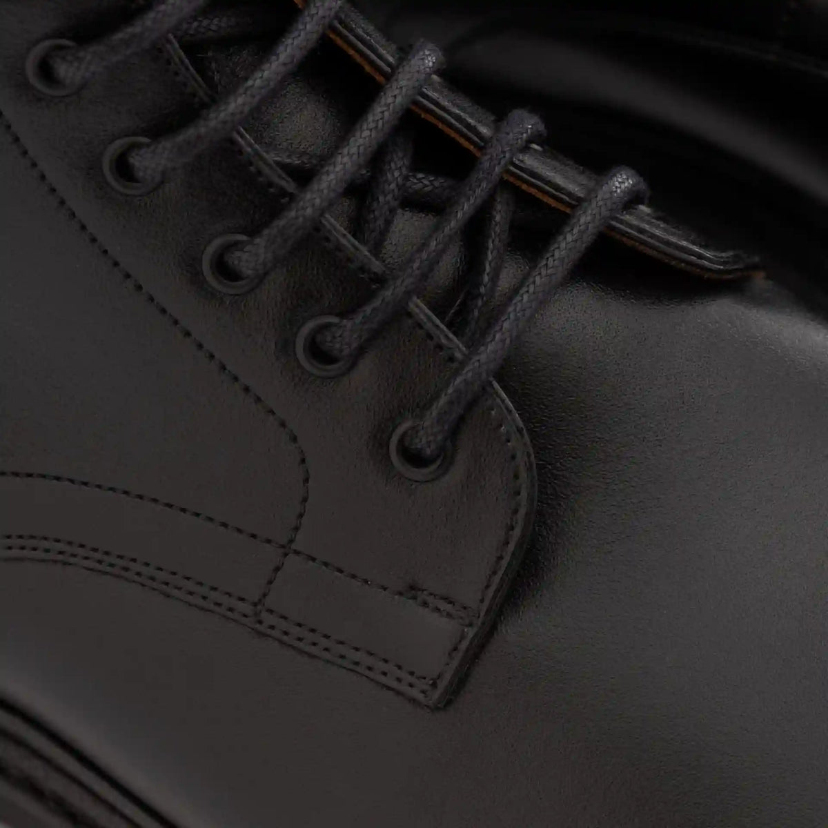 Mercer Boots - Men’s