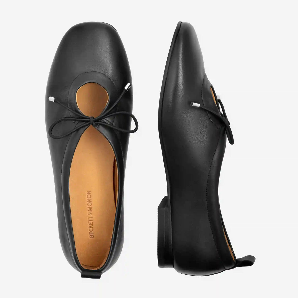 Audrey Flats - Women´s