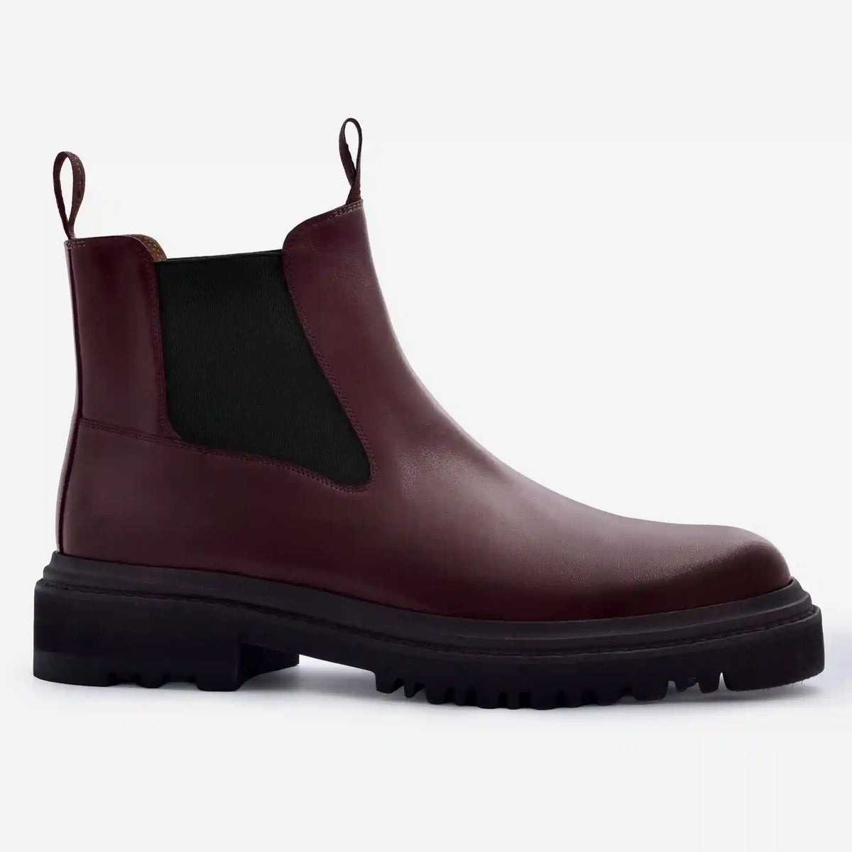 Astor Chelsea Boot - Men´s