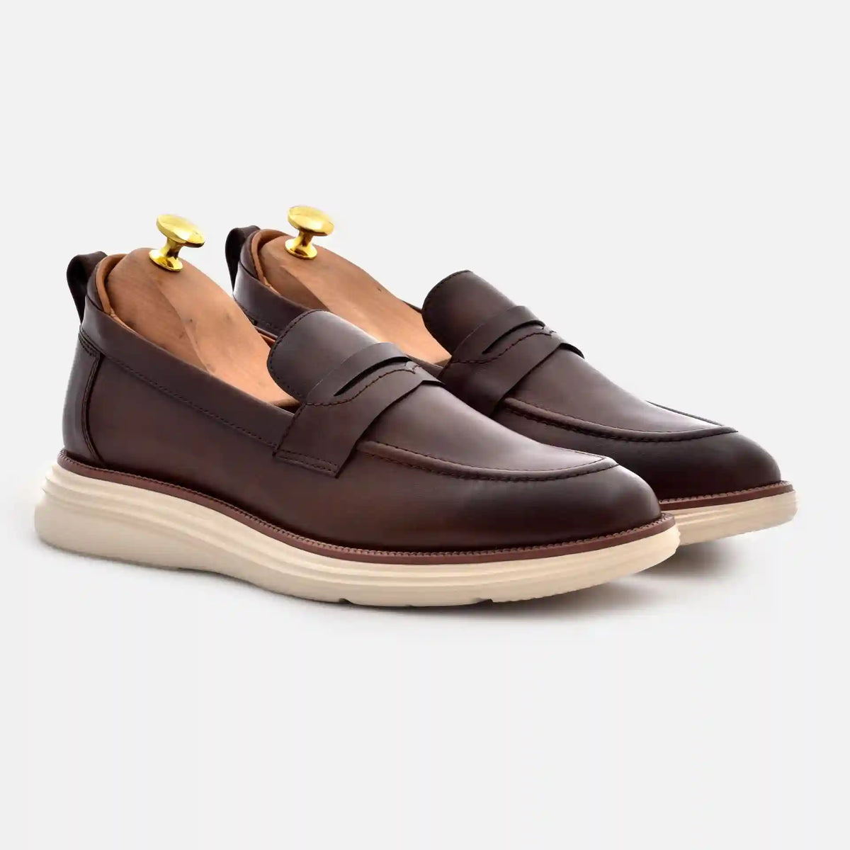 Hudson Loafer - Men´s