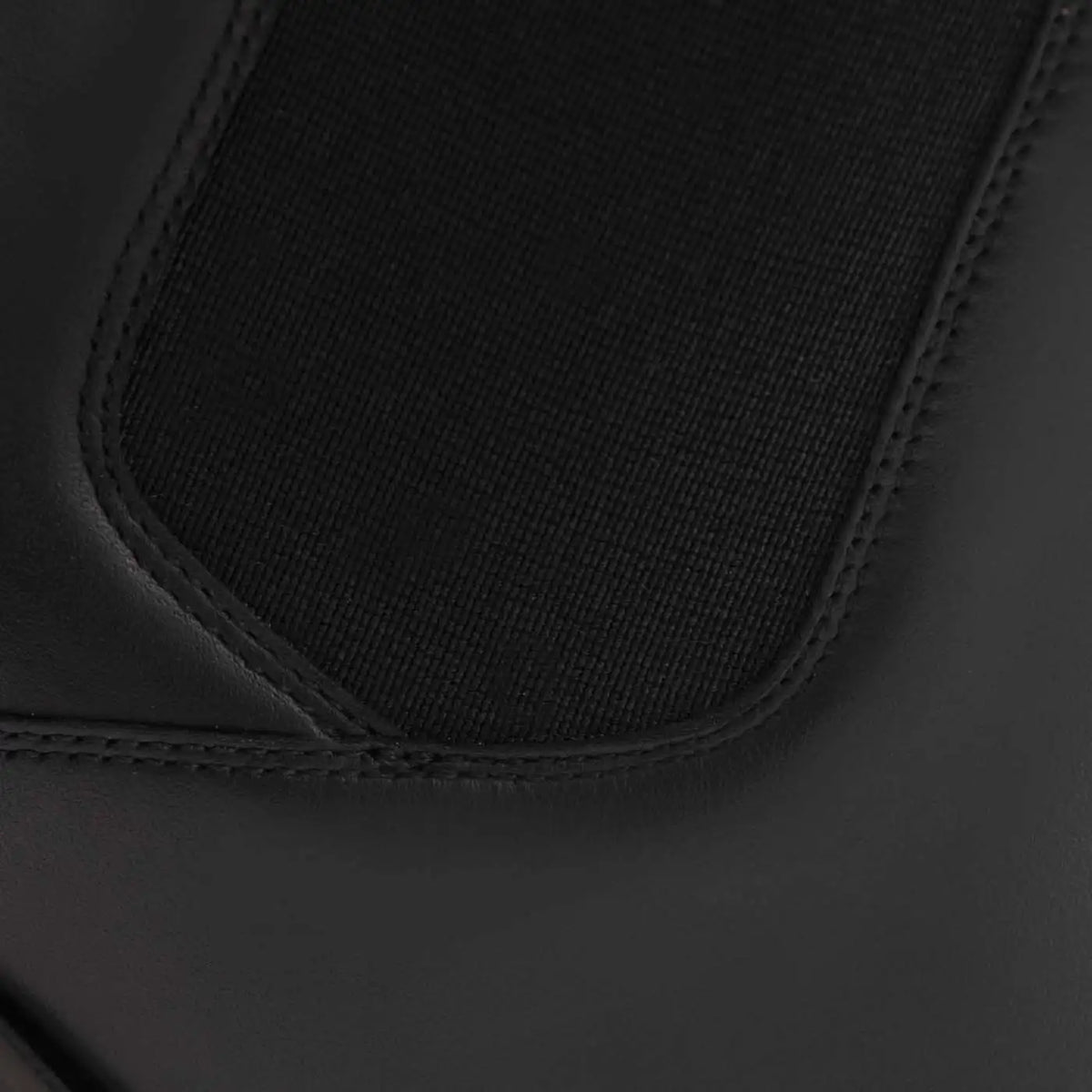 Bianca Chelsea Boots - Full Grain Leather - Women's