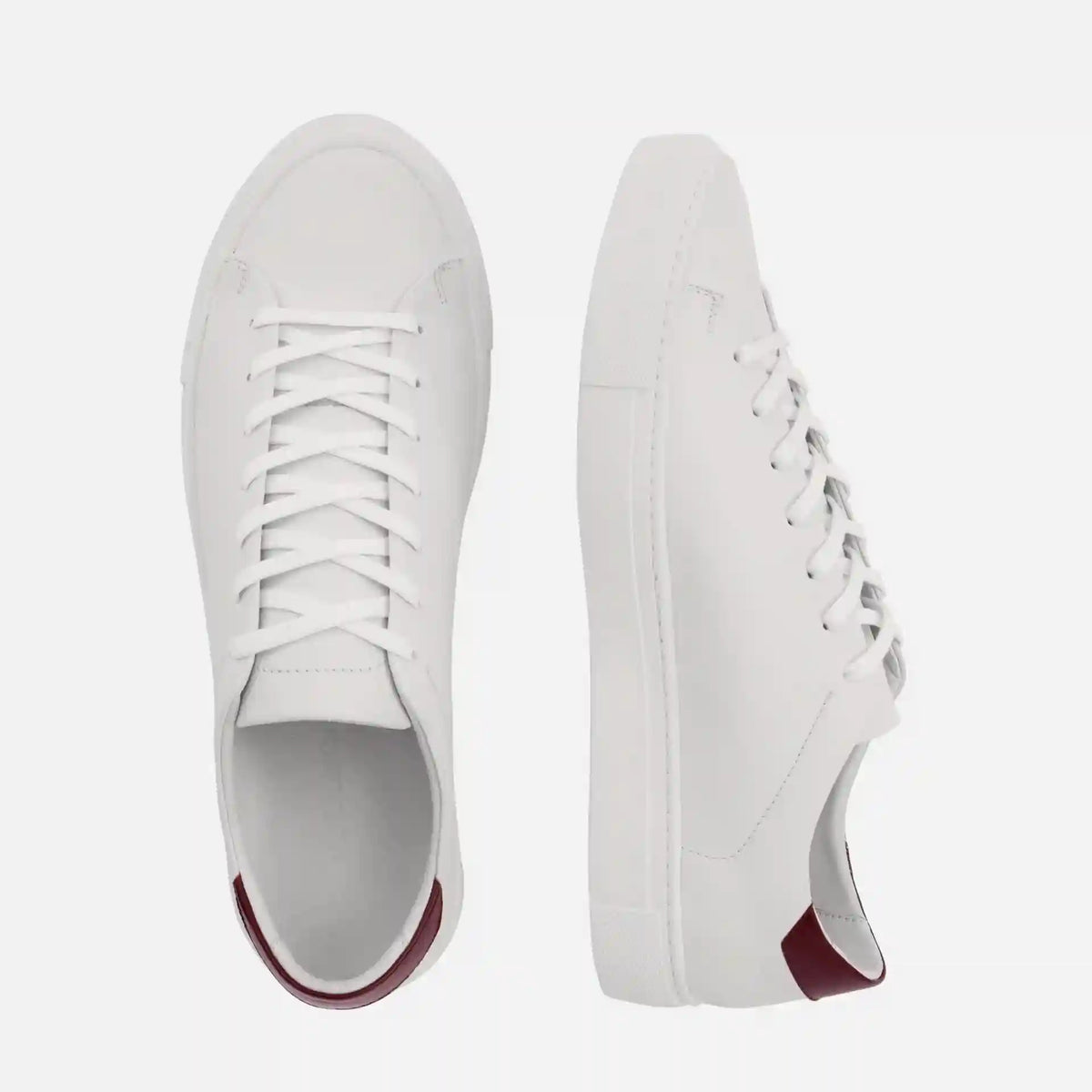 Reid Sneakers - Men's