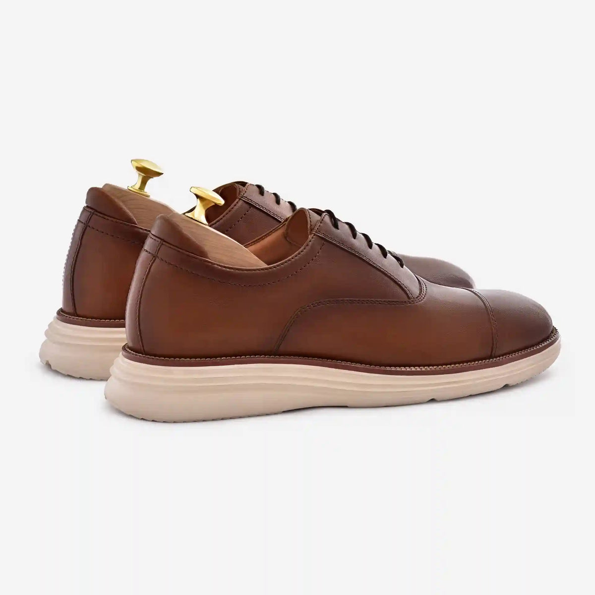 Asher Oxfords - Men´s